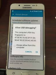 1 frp bypass | google account unlock samsung j5 j510fn without pc please subscribe: Samsung J5 2016 Sm J510fn 6 0 1 Unlock Via Z3x Using Credits Gsm Forum