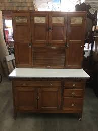 Check spelling or type a new query. Lot Antique Sellers Kitchen Queen Cabinet With Original Hardware And In Great Overall Cond As Is