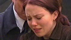 Neighbours: The Perfect Blend