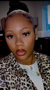 #wednesday #humpdaymotivation #imjustagirl #desk 🩷🫶🏽🥰😘