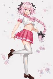 Check spelling or type a new query. Astolfo Fate Grand Order Imgur
