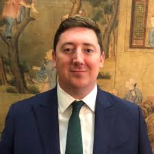 What an incredible journey!