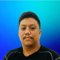 200+ "John Asuncion" profiles