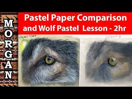 Jason Morgan Wildlife Art Youtube Pastel Paper Pastel Pastel Pencils He shares his painting techniques and tips for using panpastel with pastel pencils & sticks via his online video tutorials.