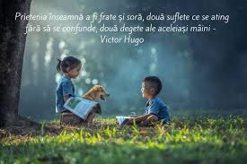 Este considerat cel mai important muzician român. Citate Despre Copii CopilÄƒrie È™i PÄƒrinÈ›i Bervolo Blog