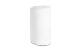 If you do have a wireless motion detector, chances are the batteries in it are a special lithium style which you normally will not find in. Maintenance And Upkeep For Your Homelife System Cox