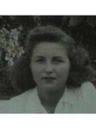 Carolyn Newberry Family History & Historical Records