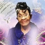 Bratton Family Obituaries