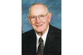 Alfred Meerstein Obituary (1926