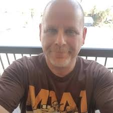 Multiple sources told 5 EYEWITNESS NEWS that Gov. Tim Walz, the Minnesota  National Guard, Mayor Jacob Frey and Hennepin County Sheriff Dawanna Witt  have all been briefed