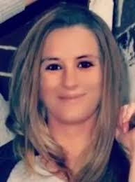 Obituary information for Vanessa R. Camp