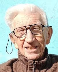 Décès de Monsieur Charles HERBIN (11/03/2022), Remerciement