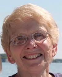 Frances Brown-Doell Obituary September 7, 2024