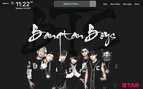 bangtan boys wallpapers new tab theme bangtan boys wallpapers new tab theme