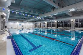 Fitnes Klub Zhitomir Sport Life