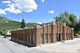 Maybe you would like to learn more about one of these? Namaste In Park City Why Yoga Is The Perfect Compliment To Your Stay Boutique Host