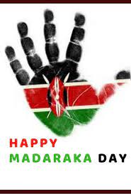 What originally started as a gimmick a few years ago, providing ice skating. Helping Hands Luxembourg Asbl Heute Am 1 Juni Ist In Kenia Madaraka Day Das Wort Madaraka Bedeutet Auf Kiswahili Soviel Wie Selbstverwaltung Bzw Verantwortung Am Madaraka Day Der Als Einer
