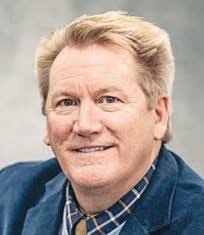 Lapeer County is open for business