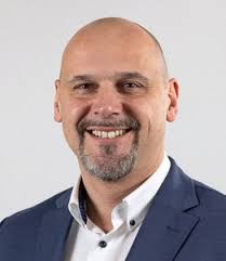 Ausschuss für Inneres und Sport