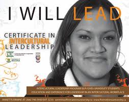 Aboriginal leaders upbeat after meeting with premiers