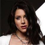 Victoria Appling's Instagram, Twitter & Facebook