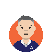 Learn More About MyHEAT — Heat Loss and Solar Mapping