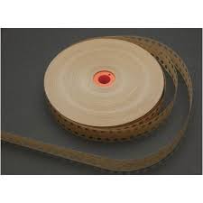 Veneer Tape, 3/4" 2-Hole 650 ft - Walmart.com