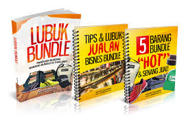 Check spelling or type a new query. Panduan Buat Duit Dengan Bisnes Jual Baju Bundle Rujukan Niaga