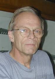 Obituary information for John W. Mix