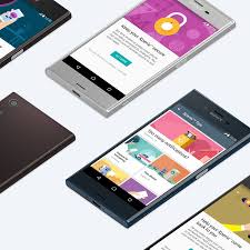 Original unlocked sony xperia xz f8331 3gb ram 32gb rom gsm 4g lte android quad core 5.2 ips 23mp wifi fingerprint gps 2900mah. Original Unlocked Sony Xperia Xz F8331 3gb Ram 32gb Rom Gsm 4g Lte Android Quad Core 5 2 Ips 23mp Wifi Fingerprint Gps 2900mah Cellphones Aliexpress