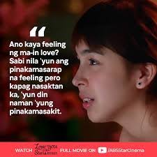 Aldrin Enriquez's Instagram, Twitter & Facebook