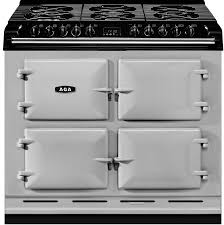 Features a conventional oven, a fully programmable convection oven, simmering oven, and separate ceramic broiler. Https Www Agaliving Com Sites Default Files User Guides Uploaded Aga 206 4 20gas 20owners 20lpg 2012 17 20eins 20517122 Pdf