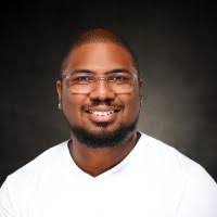 40+ "Bridgeforth" profiles