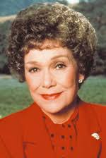 Джейн Ваймен