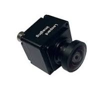 LI-VENUS-IMX623-FP3-195H-R1