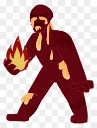 Check spelling or type a new query. Lava Monster Or Something By Ak Rodry Illustration Free Transparent Png Clipart Images Download