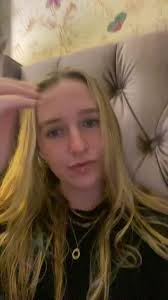 Bella (@bellaperdue)