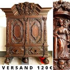 pin auf antiquitaten