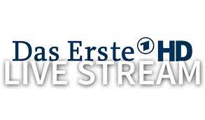 Mit der neuen live stream website kommen sie noch leichter an ihre lieblingssendungen und livestream. Ard Hd Live Stream Das Erste Kostenlos Legal Online Ansehen