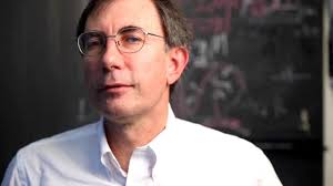 El científico de Harvard que busca vida extraterrestre