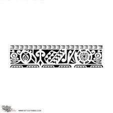 Ver más ideas sobre tatuaje brazalete maori, brazaletes maori, tatuajes polinesios. Resultado De Imagen Para Plantillas Brazaletes Maories Brazaletes Maori Tatuaje Brazalete Maori Tatuaje Maori