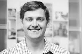 The leadership team of Epstein