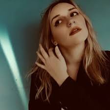 How to Use a Style Guide for Technical Writing