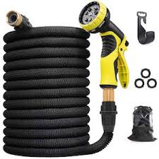 We sell a great selection of custom blended fertilizers, soil conditioners and amendments, and pesticides. Best Garden Hoses Compared For 2021 Gardening Channel