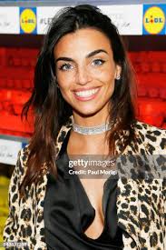 70 Nicole Storey Photos & High Res Pictures