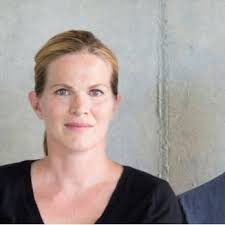 AIANY Women in Architecture Speed Mentoring