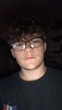 Christopher Isom jr.'s Men's Basketball Recruiting Profile