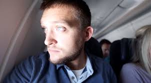 Medical Tourism: An Alaskan's Adventure