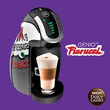 Check spelling or type a new query. Nescafe Dolce Gusto Introduces Couture Espresso Machine A Great Gift For The Coffee Lover In Your Life She Scribes