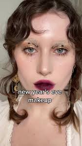 Stay Home and Watch the Banshees of Inisherin